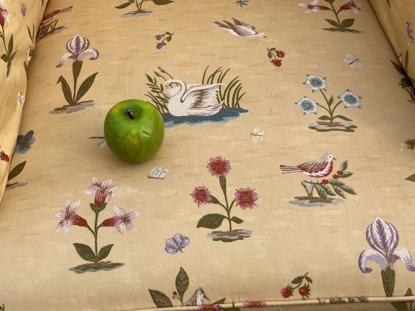 Image 7