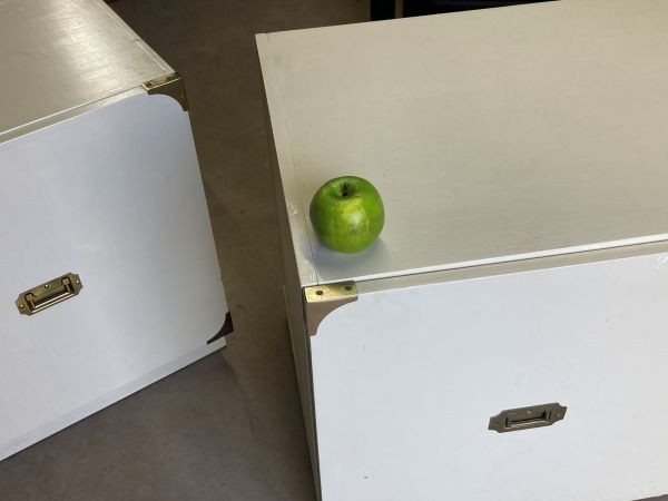 Image 9