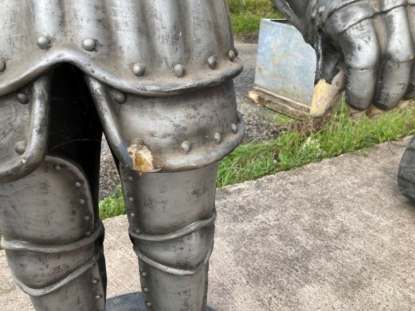 Image 11