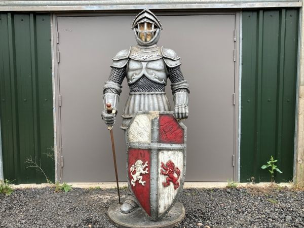 Image 13