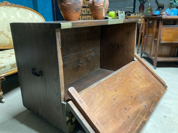 Image 7