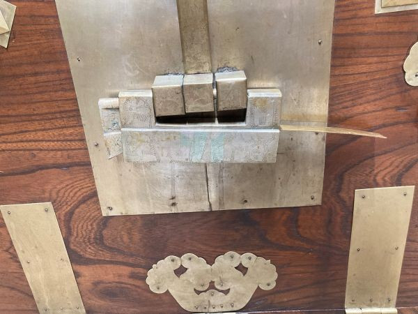 Image 8