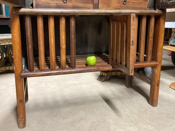Image 8