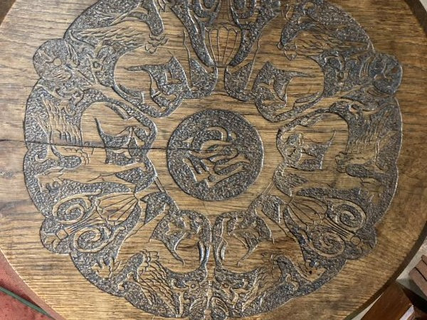 Image 7