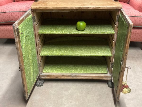 Image 6