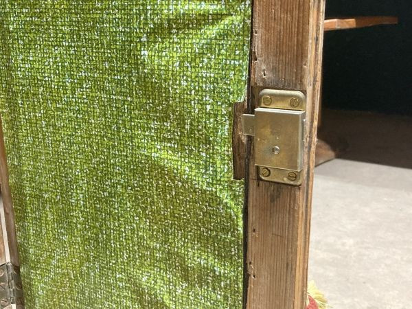 Image 7