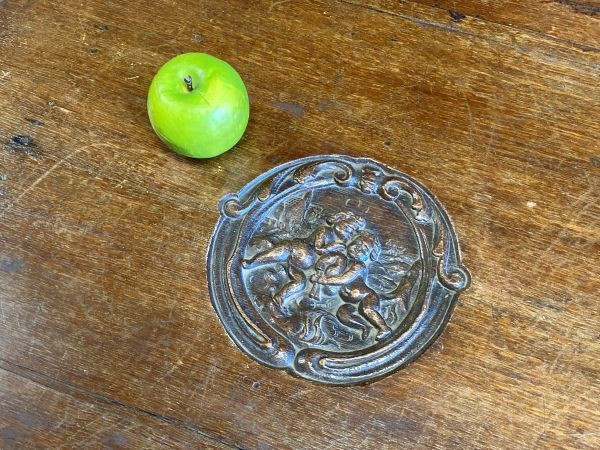 Image 5
