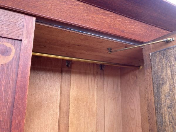 Image 8
