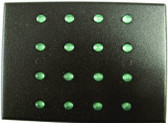 Indicator Lamp Green (nl16ag)