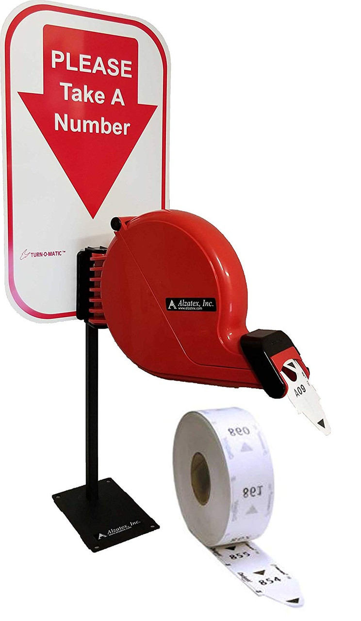 TURN POINT【TP】　7冊　AIRWORKS Kohler® 7000 Series PRO Engines | Scag Power Equipment