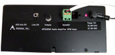 15 Watt per Channel Stereo Audio Amp (ap2x15w)