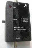 2 Watt Mono Audio Amp (ap380a)