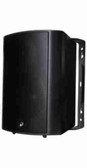 5 1/4" 2-way indoor/outdoor speaker (sp50wps)