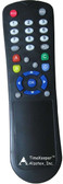 Infrared 27 button remote control (ir27a)