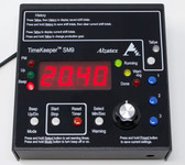 Production Monitor TAKT time Controller (tmr223b9_prod1)