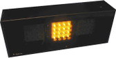 Red-Yellow-Green signal lights, 2" (ryg200a)