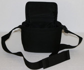 Small Universal Carrying Bag (or_cb10)