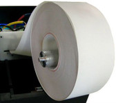 Ticket Thermal Paper 60MM, 6 IN (1 Roll) (pr921a1r)
