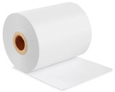 Ticket Thermal Paper 80MM wide roll (pr80mm10r)