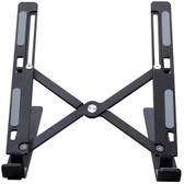 Ultimate Support JamStands Device Stand (js_mds50)