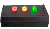 Wireless Red-Yellow-Green Indicator (ryg14ab_rf9)