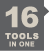 16-tools.png