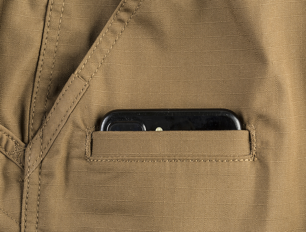 511 taclite shorts 11 inch coyote 73308-120-01 cellphone pocket