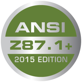 ansi-z87.1-2015-edition.jpg