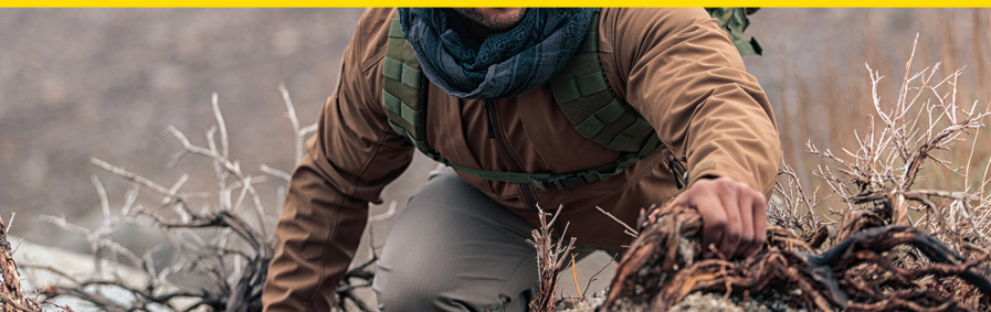 apparel-banner.jpg apparel-banner.jpg