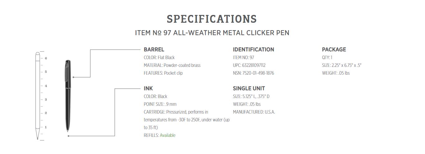 clicker-pen-specifications97.jpg