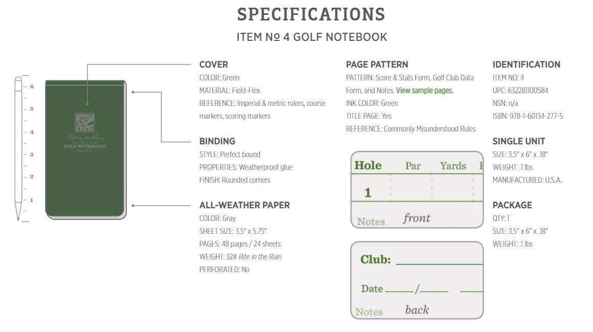 golf-book-specifications.jpg