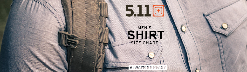 mens-shirt-size-chart.jpg