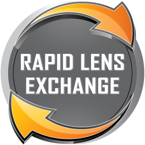 rapid-lens-exchange.jpg