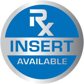 rx-insert-available.jpg