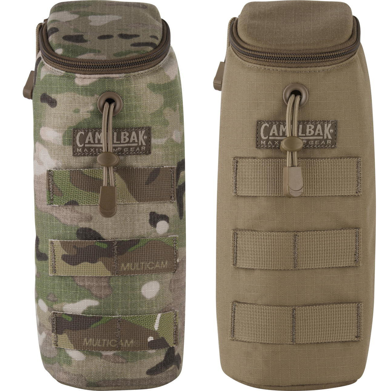 camelbak max gear