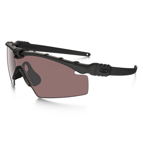 m3 frame oakley