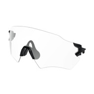 OAKLEY SI TOMBSTONE REAP - Replacement Lenses