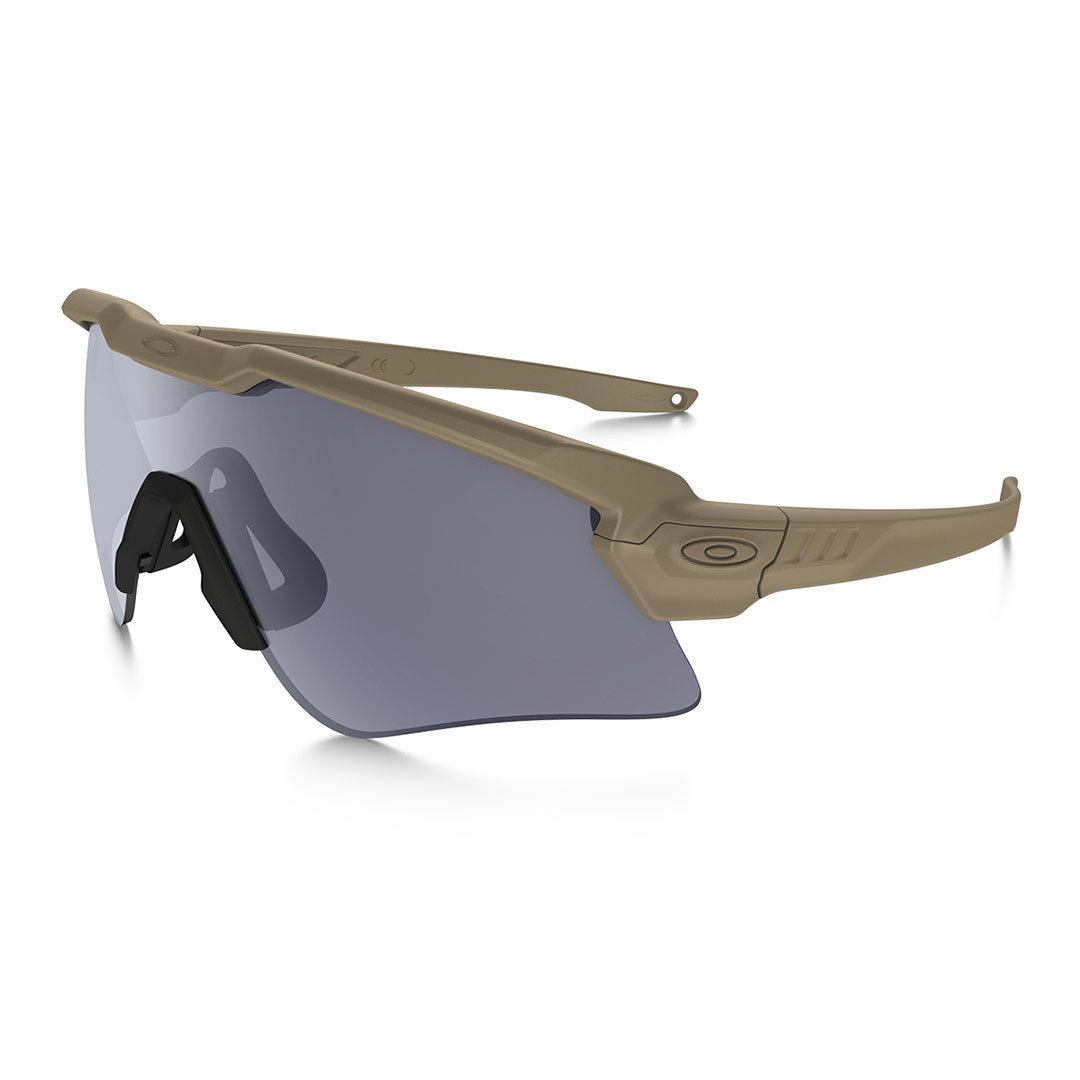 m3 frame oakley