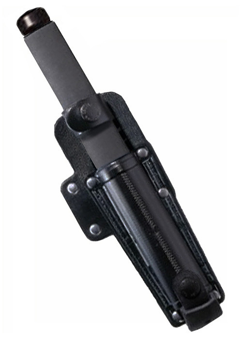 Peter Jones 26" Baton Holder 50mm Belt Loop