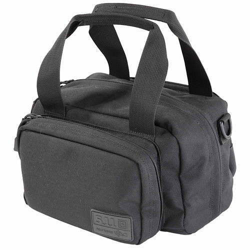 5.11 patrol bag