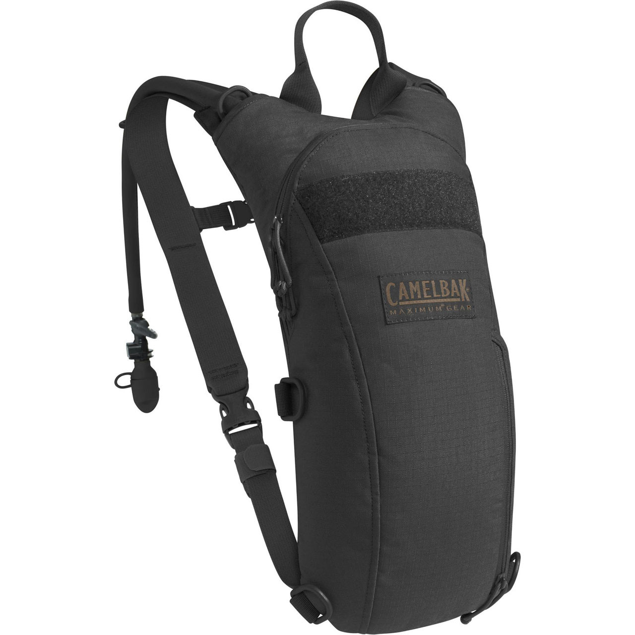 camelbak urban