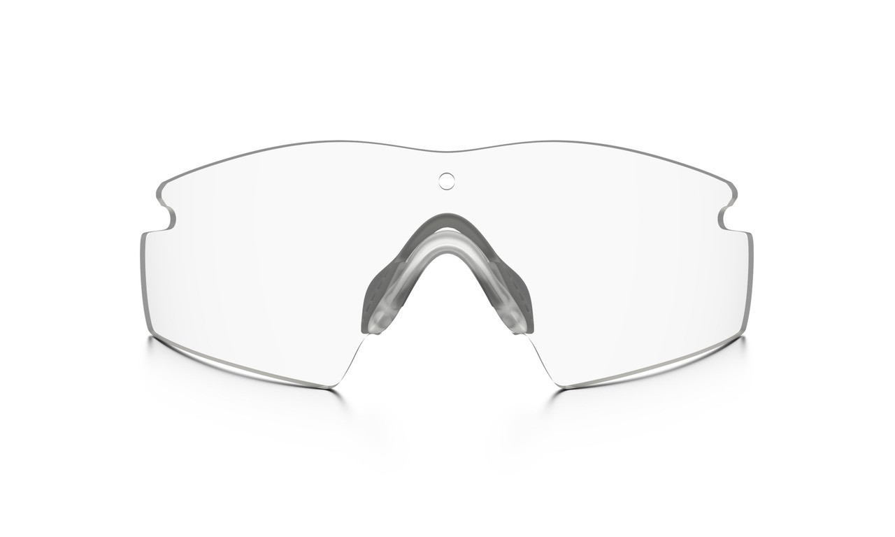 Oakley laser eye protection hot sale