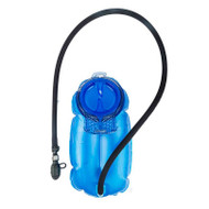 CamelBak 2L Reservoir for HiViz & WaterMaster 90978