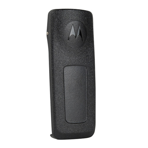 Motorola Belt Clip 2" Tactical Solutions NZ