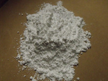 Strontium Carbonate Powder
