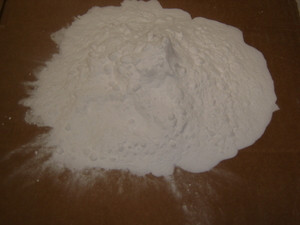 Potassium Chlorate