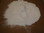 Potassium Chlorate For Sale, Finely Powdered