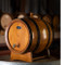 St Anne's Wine Barrels -5 Litre