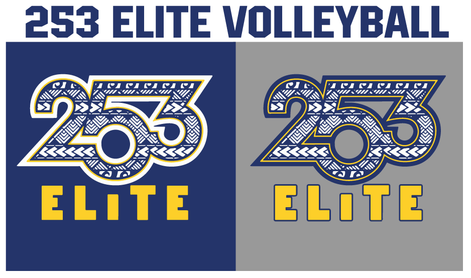 253-elite-25-logo.png
