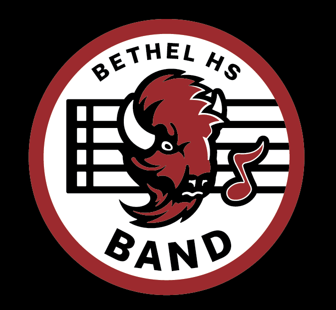 bethel-band-22-logo.png